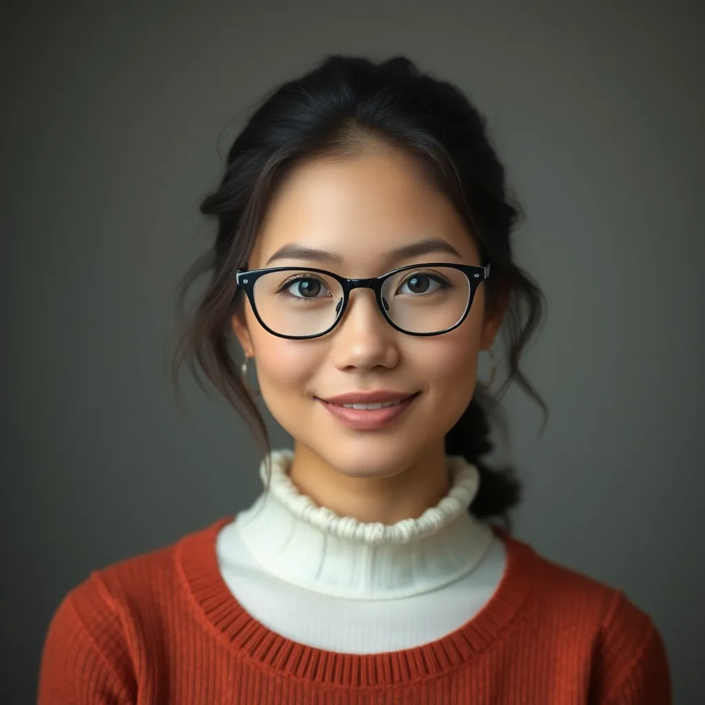 Picture of Julian Quinn