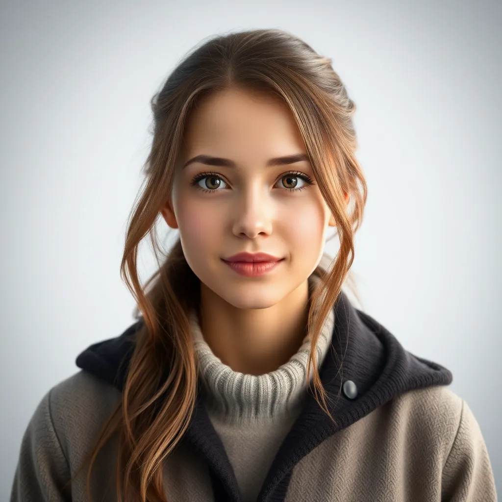 Picture of Esme Taylor